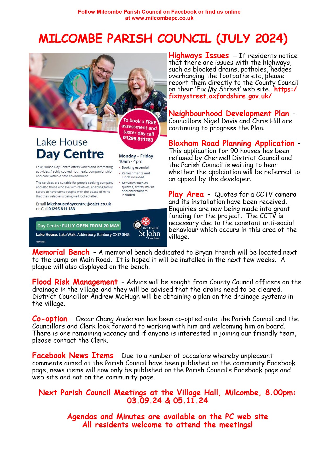 images/news/Newsletter_July_2024_Milcombe.jpg