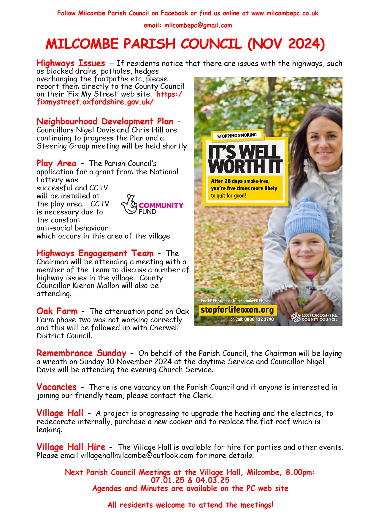 images/news/Newsletter_Nov_2024_Milcombe.jpg