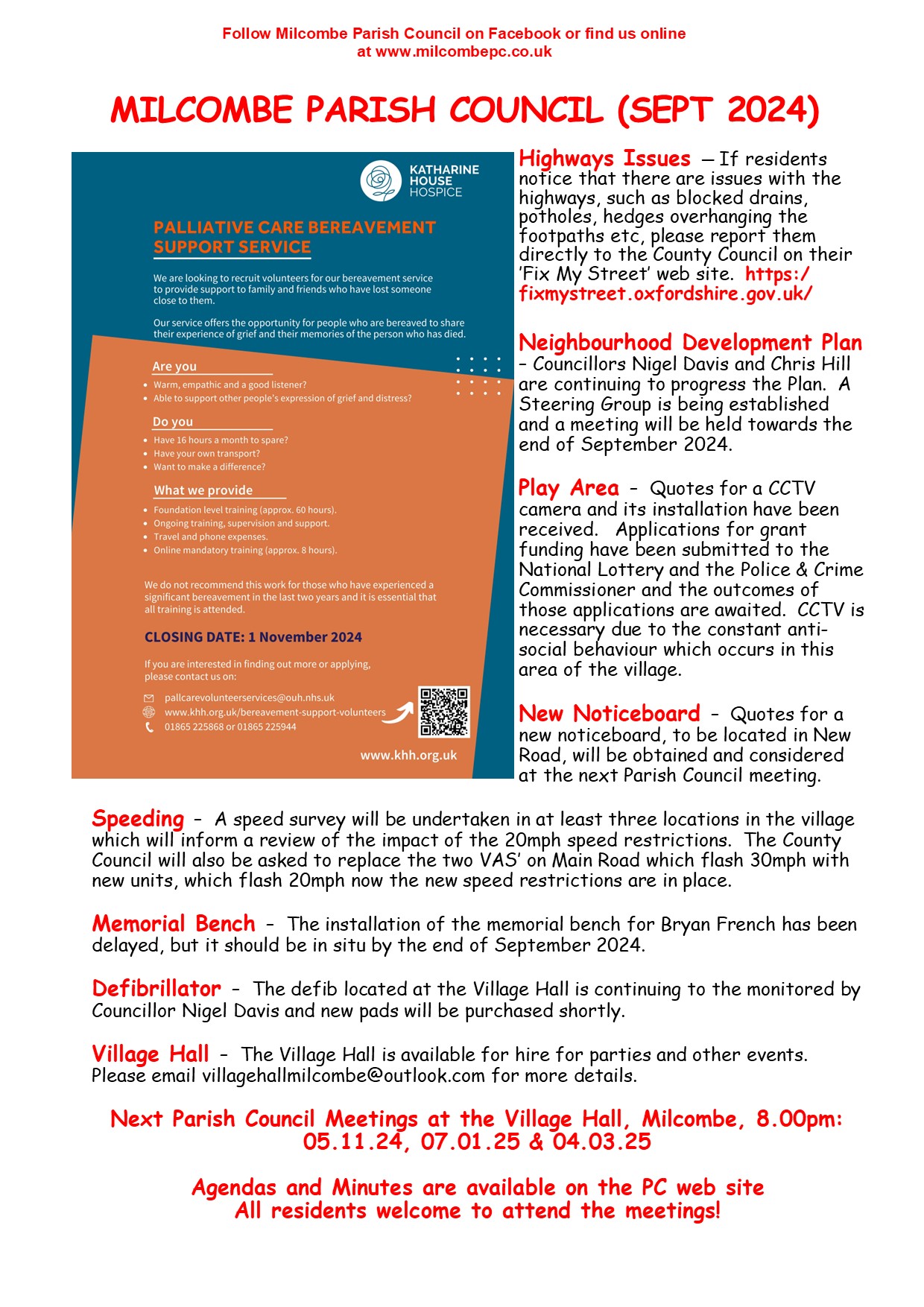 images/news/Newsletter_Sept_2024_Milcombe.jpg
