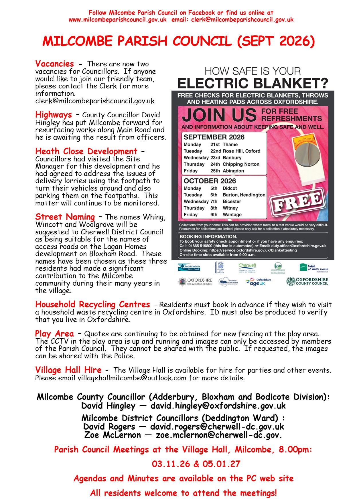 images/news/Newsletter_Sept_2026_Milcombe.jpg
