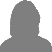 Mandie McCullagh photo